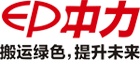 青島鑫金邦清潔設(shè)備有限公司